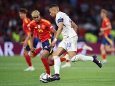 Copa do Mundo de 2026: escalações previstas para as semifinais