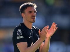 O meio-campista do Bayern fez uma ‘oferta significativa’ do clube da Arábia Saudita
