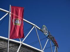 “Grande decepção” – Planos de campus juvenil de Leverkusen rejeitados pelo conselho municipal