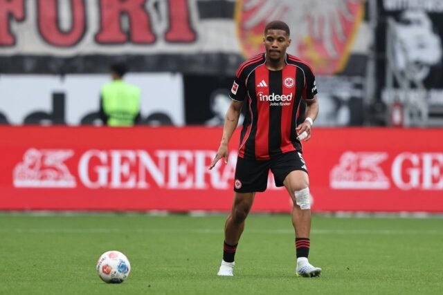 18887.jpg