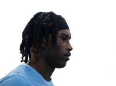 Colônia chegou a acordo total com a segunda contratação do Manchester City
