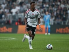 O Schalke está supostamente trabalhando em um golpe na próxima janela de transferências