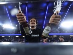 Celtic deve vencer o Schalke com a contratação de Mika Baur