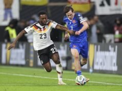 Stuttgart está pronto para lutar contra o Hoffenheim pela transferência de Leo Sauer