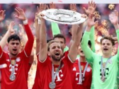 Fantasy Bundesliga retorna em 2026-27: Aqui estão as novidades!