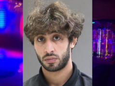 Um homem de Portland acusado de estuprar uma mulher que conheceu em uma loja pode ter mais vítimas.