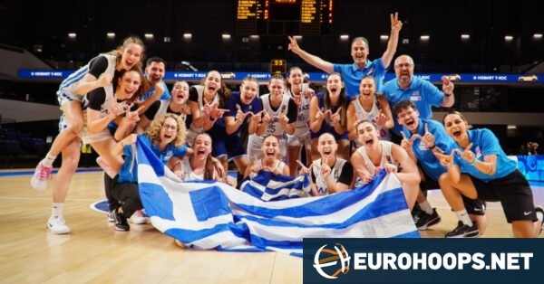 194d156e-greece-u20-women-2026-600x314.jpg