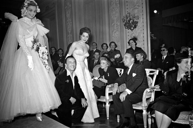 1952_331©ArchivioFotoLocchi.jpg