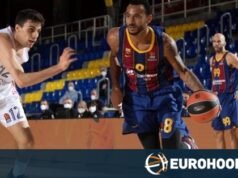 Ex-jogador do Barcelona: ‘Foi o pior momento da minha carreira’