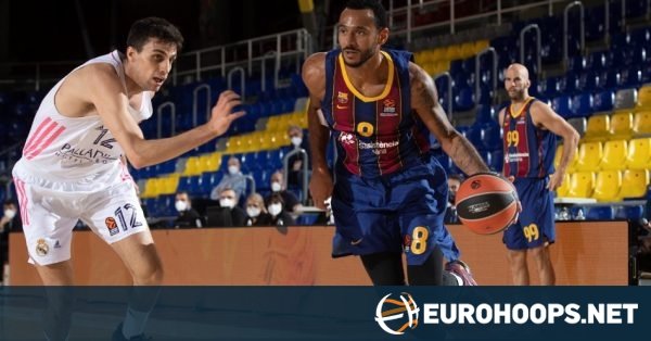 1a14d674-adam-hanga-barcelona-v-real-madrid-euroleague-600x314.jpg
