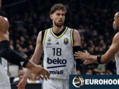 Real Madrid negocia com Mikael Jantunen