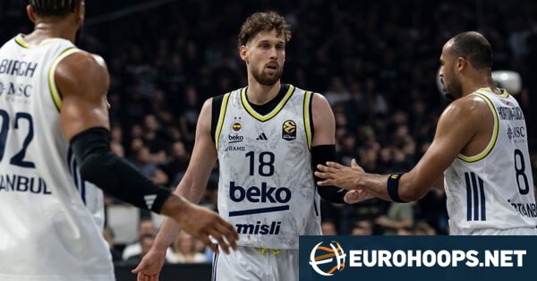 1a15a59a-fenerbahce-beko-partizan-mikael-jantunen-600x314.jpg