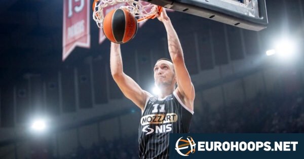 1b501b2e-aleksej-pokusevski-dunks-partizan-at-olympiacos-euroleague-600x314.jpg