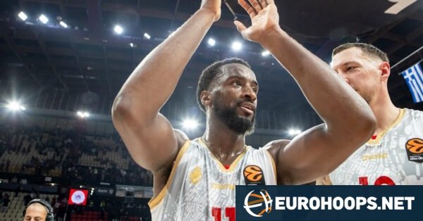 1bad94fe-alpha-diallo-claps-monaco-600x314.jpg