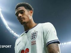 Copa do Mundo de 2026: dirigente da FIFA se recusa a responder perguntas sobre proibição da BBC