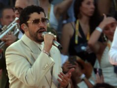 Bad Bunny seduz Milão, o reggaeton como política e cultura global – Notícias