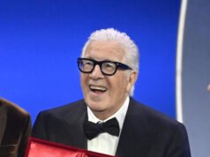 Adeus a Peppino di Capri, uma voz da ilha para o mundo – Notícias