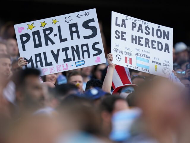 1grxO2ita_2000x1500__1.jpg