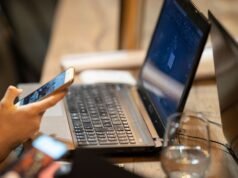 LastPass alerta usuários sobre novo golpe de phishing usando páginas falsas da DocuSign
