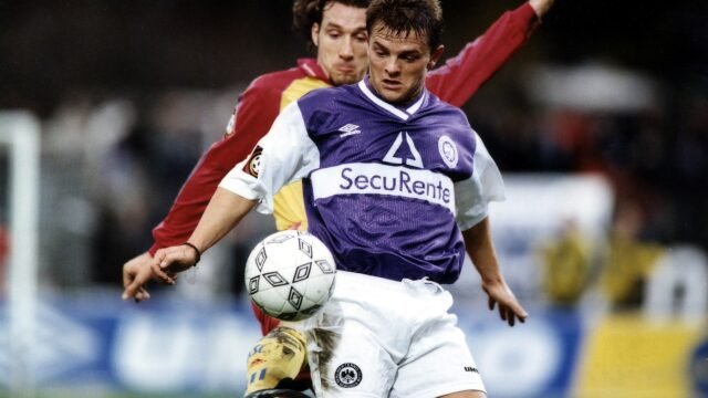 2-bundesliga-tebe-berlin-karlsruhersc-1095247449.jpg