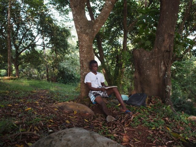 2013-04-12T120000Z_1040707962_GM1E94C1KEF01_RTRMADP_3_SIERRALEONE-1784377074.jpg
