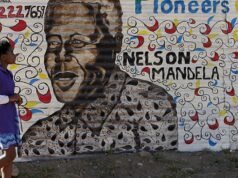 Dia de Mandela: O que seu legado significa na África do Sul de hoje | Notícias