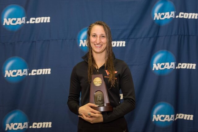 2016.03.19-2016-Womens-NCAA-Swimming-Championships_Virginia-Tech-Klaudia-Nazieblo.jpg
