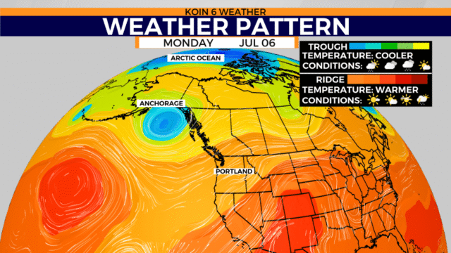 2019-Weather-Pattern-JDA-31.png