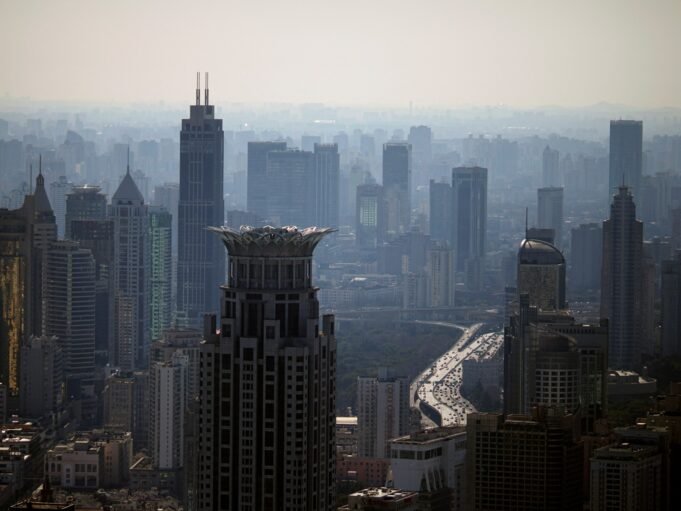 China expande kit de ferramentas anti-sanções Aumento do risco para empresas estrangeiras | Notícias da guerra comercial
