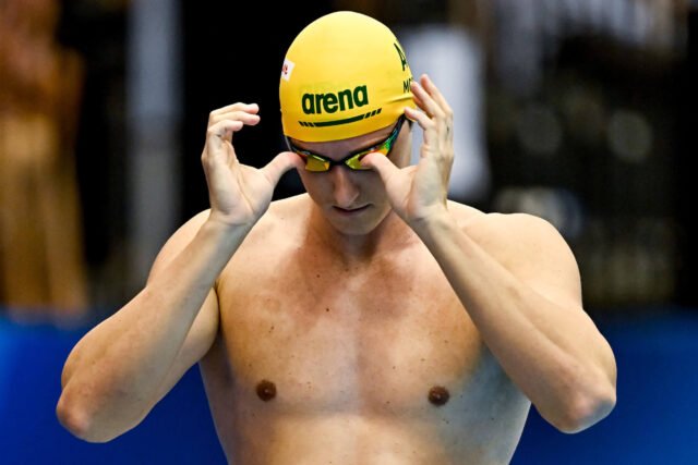 2023-world-championships-day-6-16.jpg