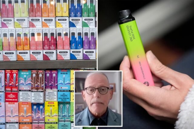 2024-london-united-kingdom-vaping-134071058.jpg