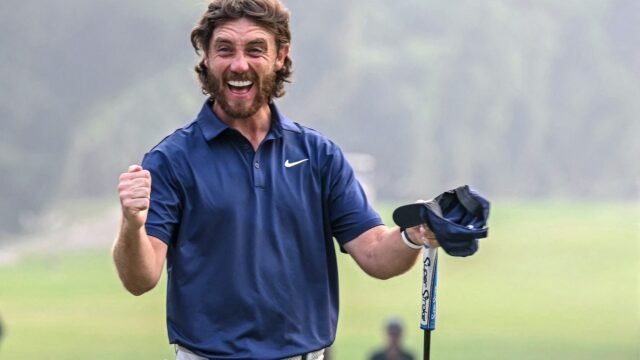 2025-golf-tournament-delhi-golf-1032310254.jpg