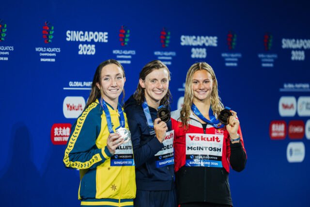 2025-world-champs-singapore-sat-pm57.jpg