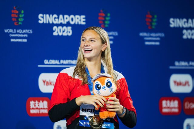 2025-world-champs-singapore-thurs-pm19.jpg