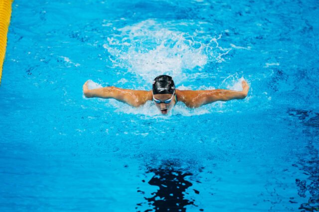 2025-world-champs-singapore-weds-am53.jpg