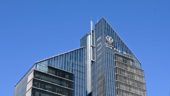 O clima em Santiago del Estero para esta quinta-feira, 16 de julho de 2026: Eles prevêem um dia estável com máxima de 26 graus Celsius.