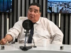 Incidentes na sexta delegacia: aumento da população carente