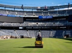 Finais da Copa do Mundo: data, hora, intervalo, previsões e trunfo | Notícias da Copa do Mundo de 2026