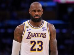 Para onde LeBron James irá a seguir? Estrela da NBA ‘não tem pressa’ para tomar decisão | Notícias de basquete