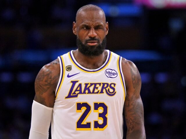 2026-05-10T100308Z_1442052348_28922910_RTRMADP_3_BASKETBALL-NBA-LAL-OKC-1784648513.jpg