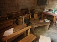 Dezenas de crianças em idade escolar e professores sequestrados são resgatados na Nigéria | Notícias militantes
