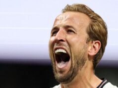 México x Inglaterra: oitavas de final da Copa do Mundo – Previsão e altitude de Kane | Notícias da Copa do Mundo de 2026
