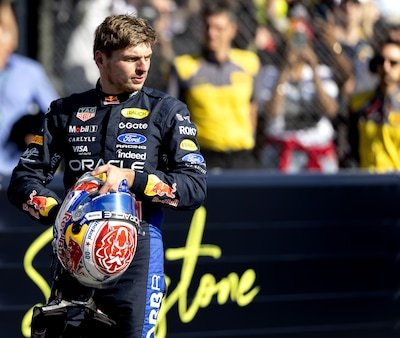 2026-07-03-17-18-12-silverstone-max-verstappen-red-bull-racing-na-afloop-van-de-sprintkwalificatie-o.jpeg