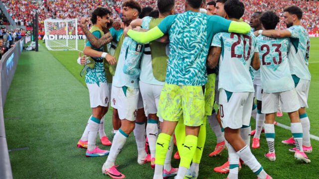 2026-07-03T005435Z-429481929-UP1EM7302IYVQ-RTRMADP-3-SOCCER-WORLDCUP-POR-CRO.jpg