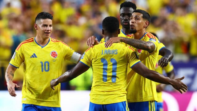 2026-07-04T020023Z-652264596-UP1EM7405KL90-RTRMADP-3-SOCCER-WORLDCUP-COL-GHA.jpg