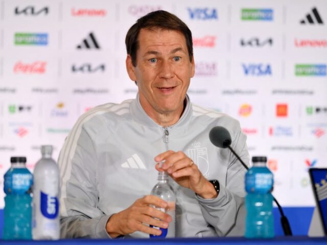 2026-07-05T202921Z_1651136818_UP1EM751KWVDJ_RTRMADP_3_SOCCER-WORLDCUP-USA-BEL-PREVIEW-1783293763.jpg