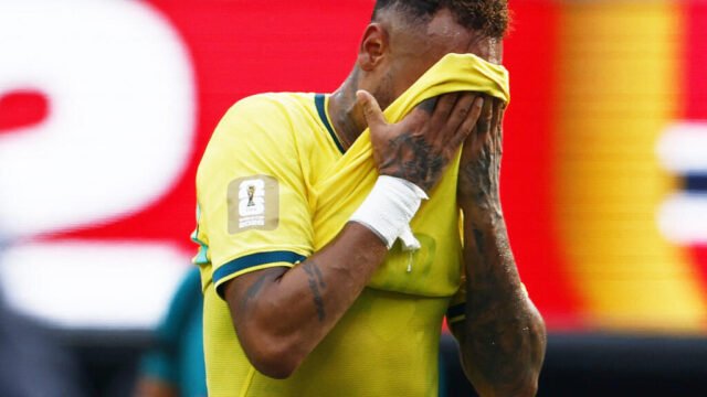 2026-07-05T221838Z-1318677367-UP1EM751PZ1VD-RTRMADP-3-SOCCER-WORLDCUP-BRA-NOR.jpg