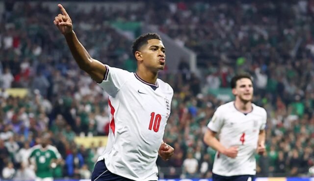 2026-07-06T014343Z_999495021_UP1EM7604SU8X_RTRMADP_3_SOCCER-WORLDCUP-MEX-ENG-1783303095.jpg