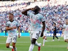 Espanha x Bélgica: quartas de final da Copa do Mundo – previsão de escalação inicial | Notícias da Copa do Mundo de 2026