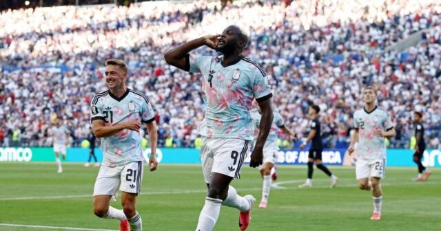 2026-07-07T034316Z_1020451288_UP1EM7705IU83_RTRMADP_3_SOCCER-WORLDCUP-USA-BEL-1783574657_0d542e-1783.jpeg